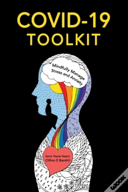 Capa do artigo Covid-19 Toolkit