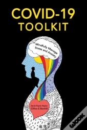 Covid-19 Toolkit