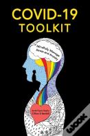 Covid-19 Toolkit