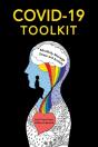 Covid-19 Toolkit - Preview