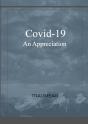 Covid 19 - Preview
