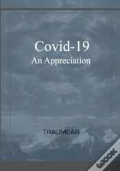 Capa do artigo Covid 19