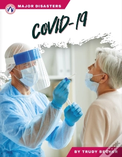 Capa do artigo Covid-19