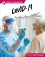 Covid-19 - Preview
