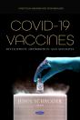 Covid-19 Vaccines: Development, Distribution And Mandates - Preview