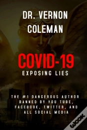 Capa do artigo Covid-19