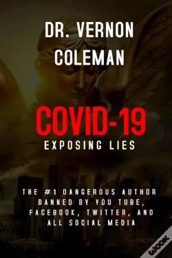 Capa do artigo Covid-19