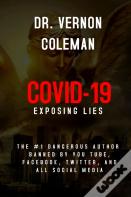 Covid-19