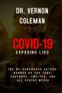 Covid-19 - Preview
