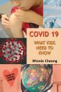 Covid 19 - What Kids Need To Know - Preview