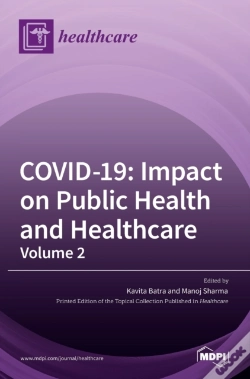 Capa do artigo Covid-19