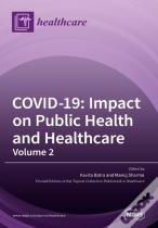 Covid-19