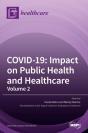 Covid-19 - Preview