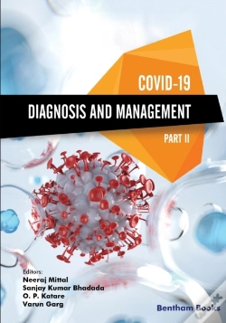 Capa do artigo Covid-19