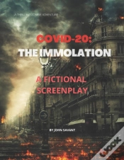 Capa do artigo Covid-20
