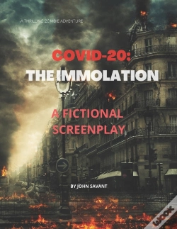 Capa do artigo Covid-20
