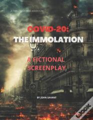 Covid-20