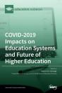 Covid-2019 Impacts On Education Systems And Future Of Higher Education - Preview