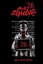 Covid-26 Zombie - Preview