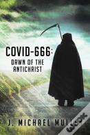 Covid-666