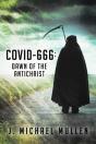 Covid-666 - Preview