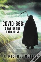 Covid-666