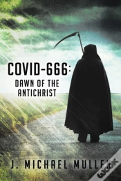 Capa do artigo Covid-666