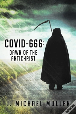 Capa do artigo Covid-666
