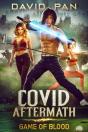 Covid Aftermath - Preview