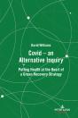 Covid  An Alternative Inquiry - Preview