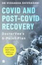 Covid And Post-Covid Recovery - Preview