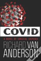 Covid