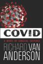 Covid - Preview