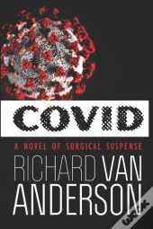 Covid