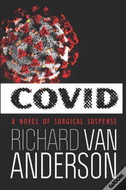 Capa do artigo Covid