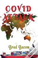 Covid Attack