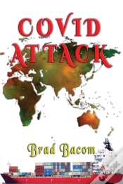 Capa do artigo Covid Attack