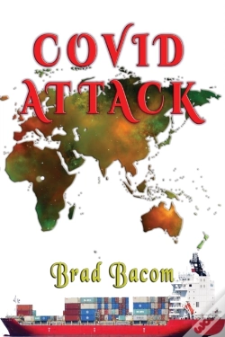 Capa do artigo Covid Attack