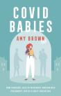Covid Babies - Preview
