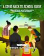 Covid Back To School Guide - Preview
