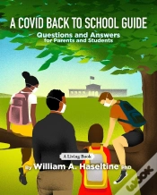 Capa do artigo Covid Back To School Guide
