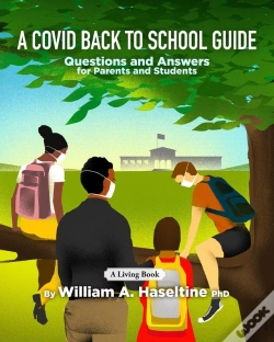 Capa do artigo Covid Back To School Guide