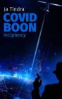 Covid Boon - Preview