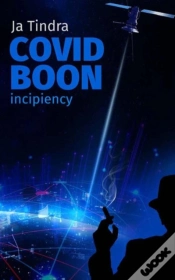 Capa do artigo Covid Boon