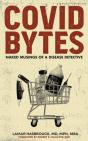 Covid Bytes - Preview