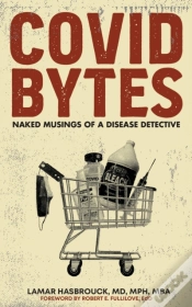 Capa do artigo Covid Bytes