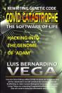 Covid Catastrophe - Preview