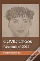 Covid Chaos