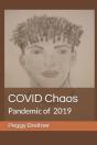 Covid Chaos - Preview