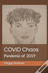 Covid Chaos